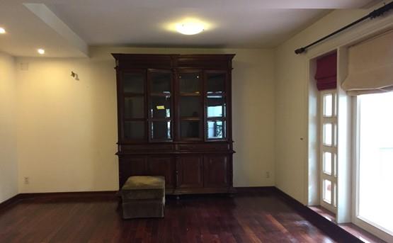 villa for rent in thao dien district 2 hcmc D220001 (4)